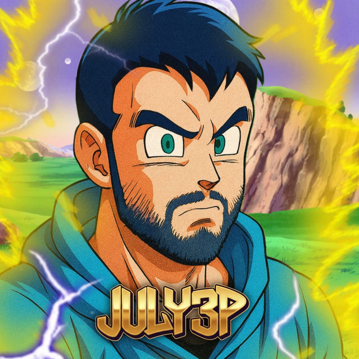 Me lo Hizo Una Fanatica...