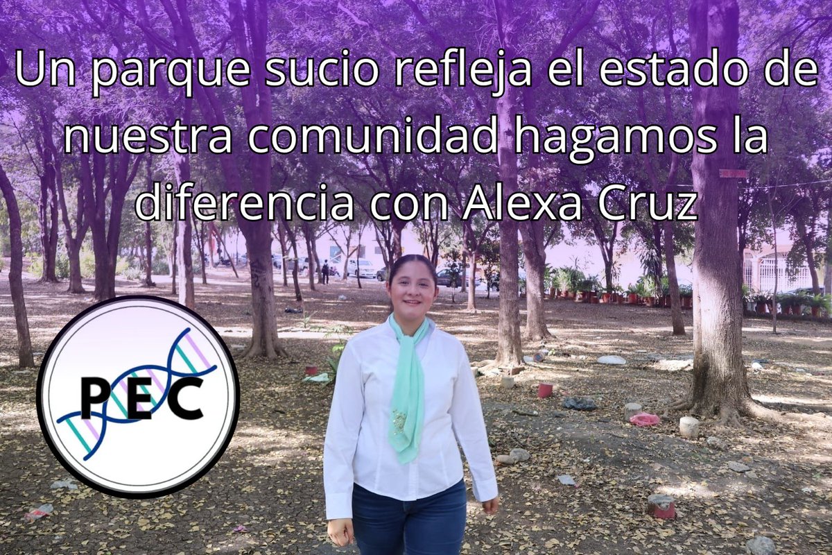 UaccNicolas's tweet photo. #hagamosuncambio #pec
Todo cambio es posible https://t.co/W1bVEcqGLZ
