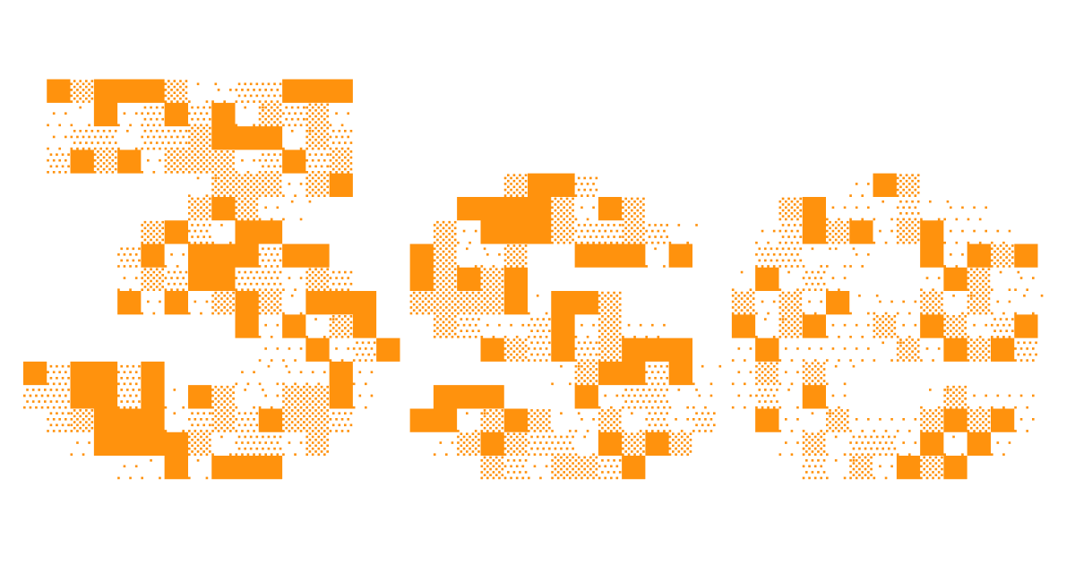 Something I’ve been quietly building with <a href="/alessandrodfr/">Alessandro</a> is getting ready to surface next week.

I won’t say what it does just yet… only that it moves through <a href="/base/">Base</a> and leans on <a href="/ratio1ai/">Ratio1</a> stack to do something the ecosystem hasn’t quite seen before.

What I can say is this: