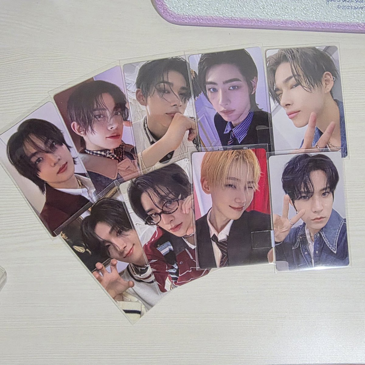cminihaven's tweet photo. Wts lfb enhypen set enniversary desire unleash lenti photo magnet orange blood yzy pcs

Daesang Promo!!!

🏷️ ₱3500 take all 
📍 free dunkin tumbler
📍 free local shipping
📍 on hand 
📍 payo
📍 xsensi

Dm https://t.co/3QWZwnyElq