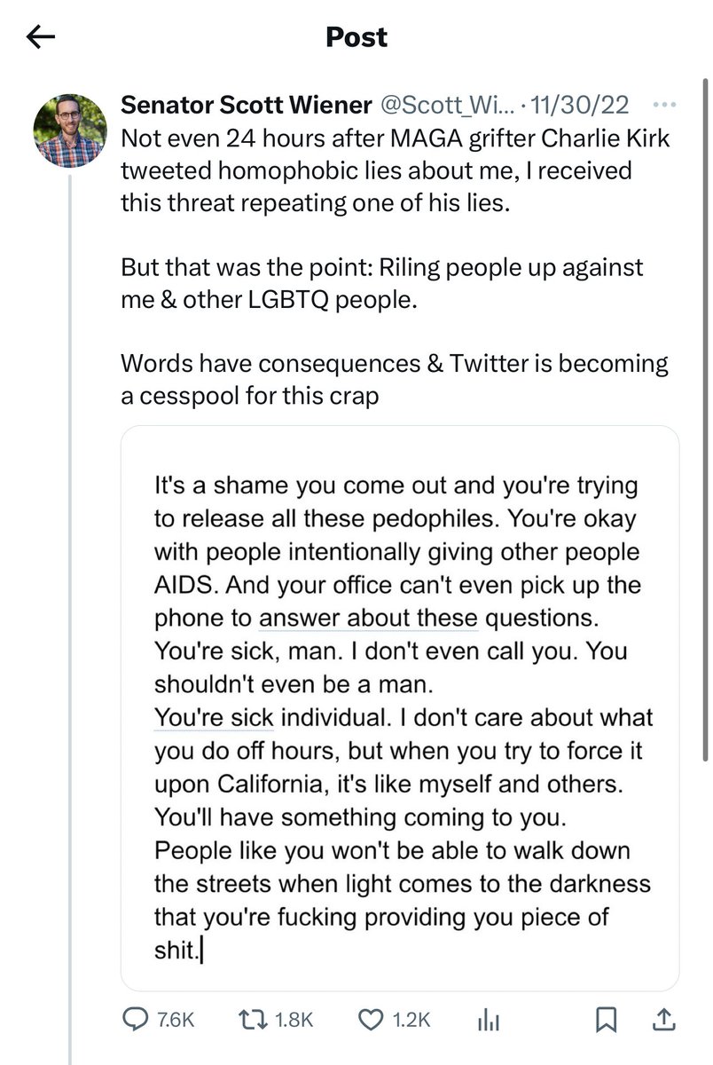Mark Fabela tweet media