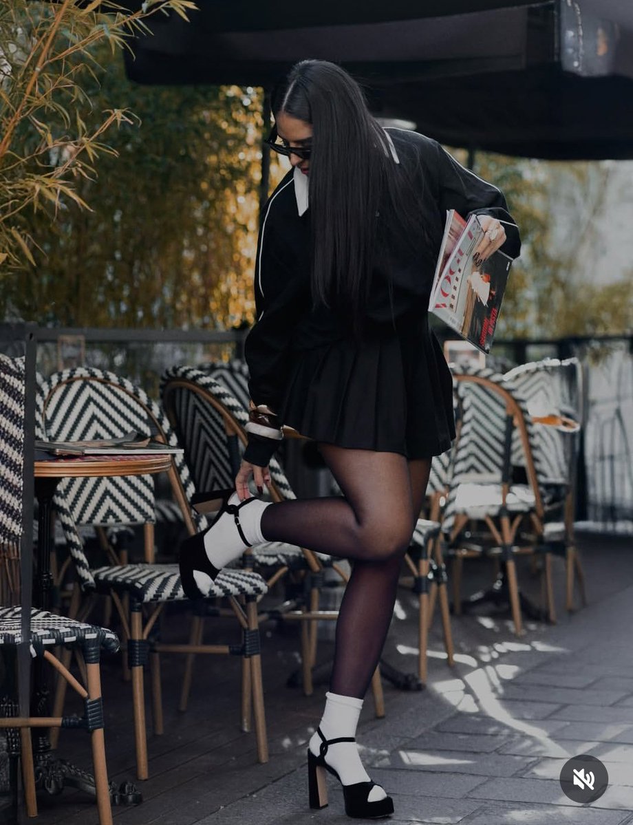 LiberaMente2017's tweet image. Lo stile personale ed unico🔝🔝🔝 #perla #perliners