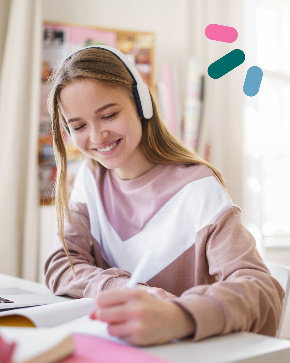 Apex Learning Virtual School tweet media