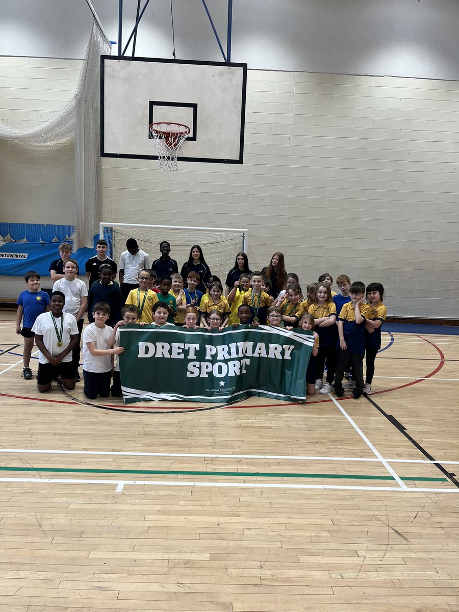 David Dennett tweet media