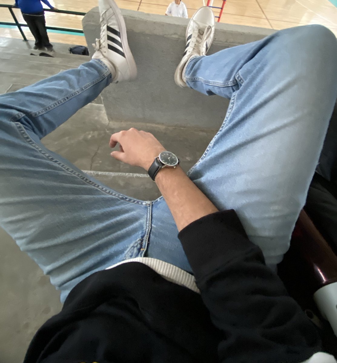 Ac3y 🇲🇽 tweet media