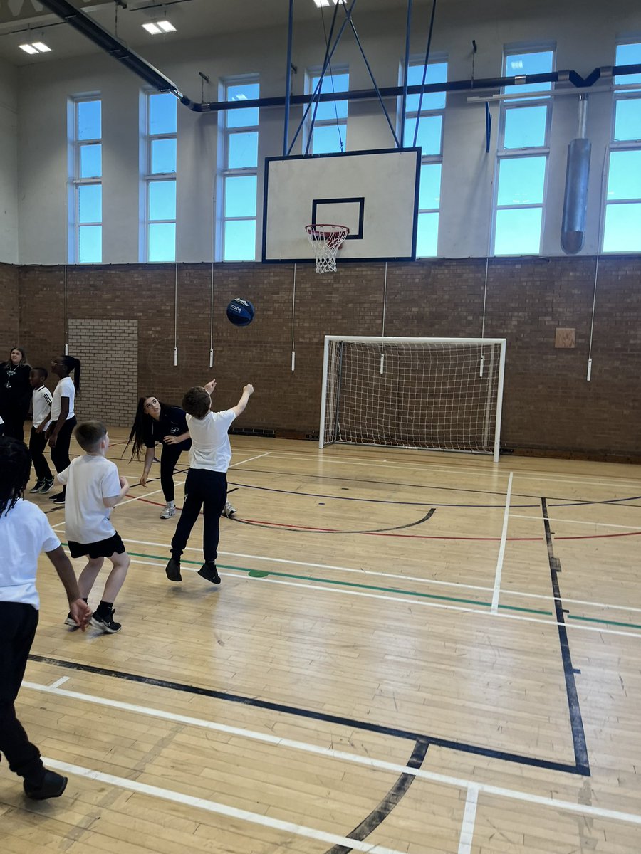 David Dennett tweet media