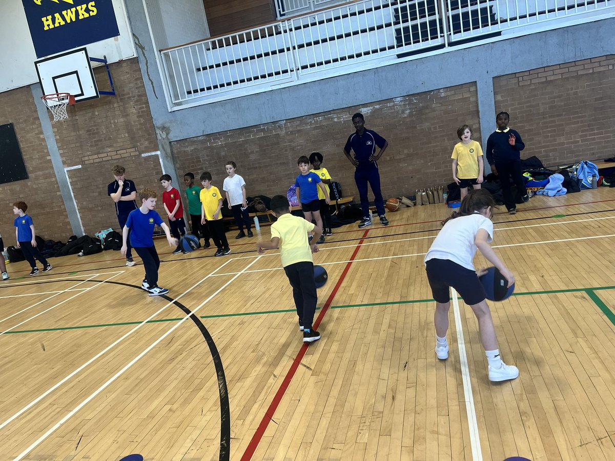 David Dennett tweet media