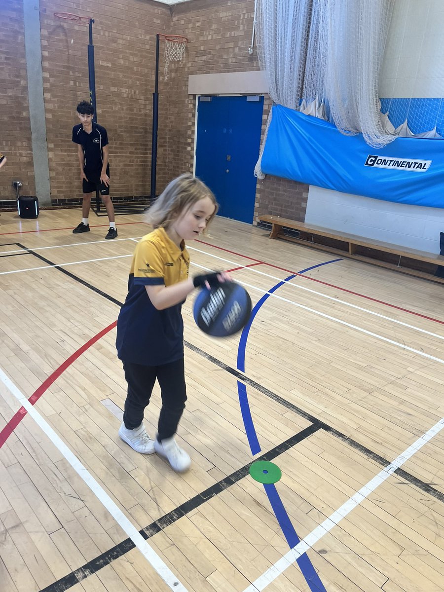 David Dennett tweet media