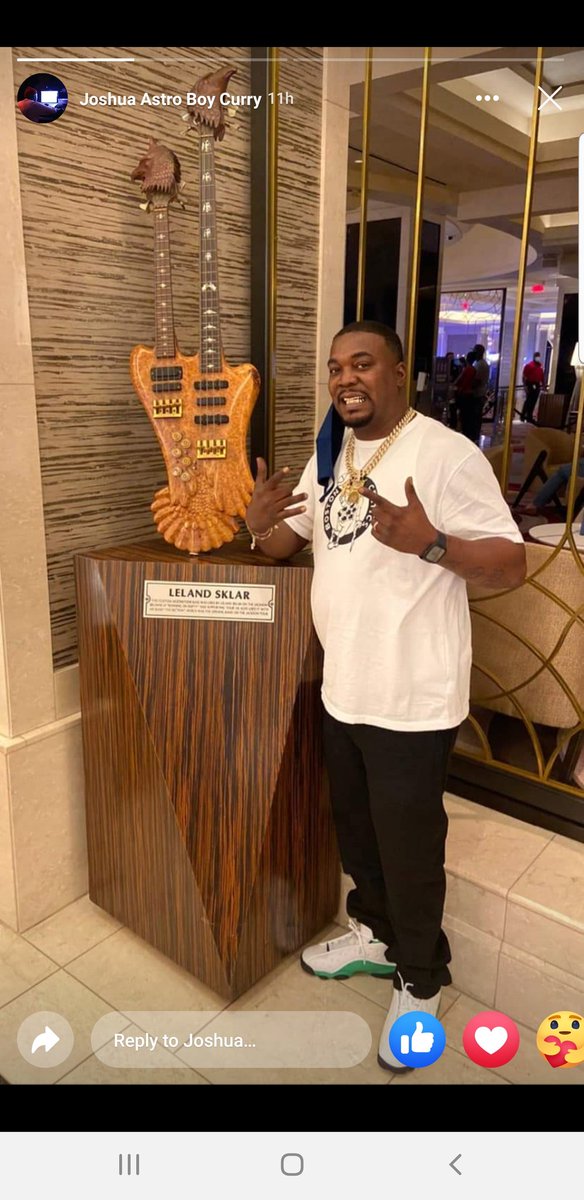 Troustickal's tweet photo. Music mogulminded 
Big ups Astromusic Florida. https://t.co/NlW01eOSpV
