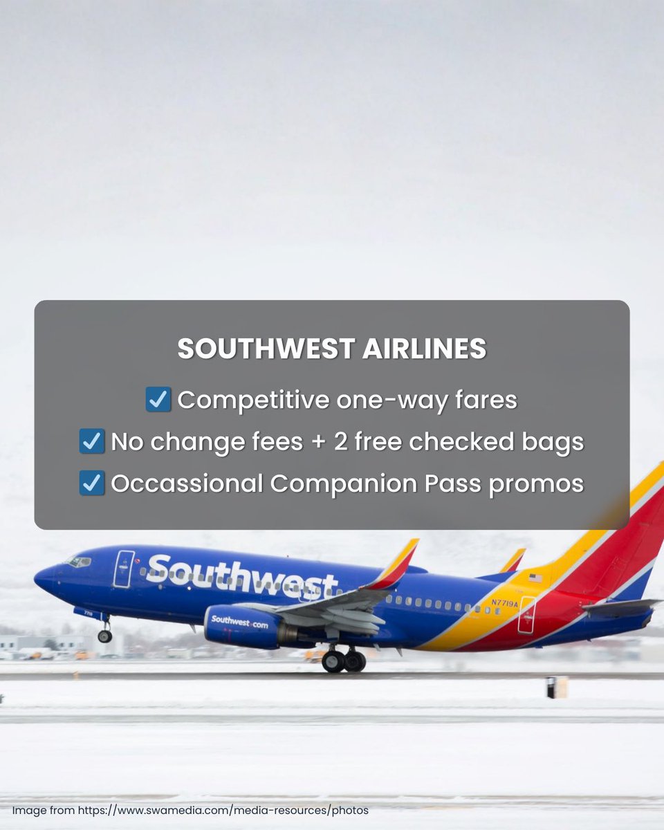 OneAir AI: Book Unbeatable Hotel and Flight Deals tweet media