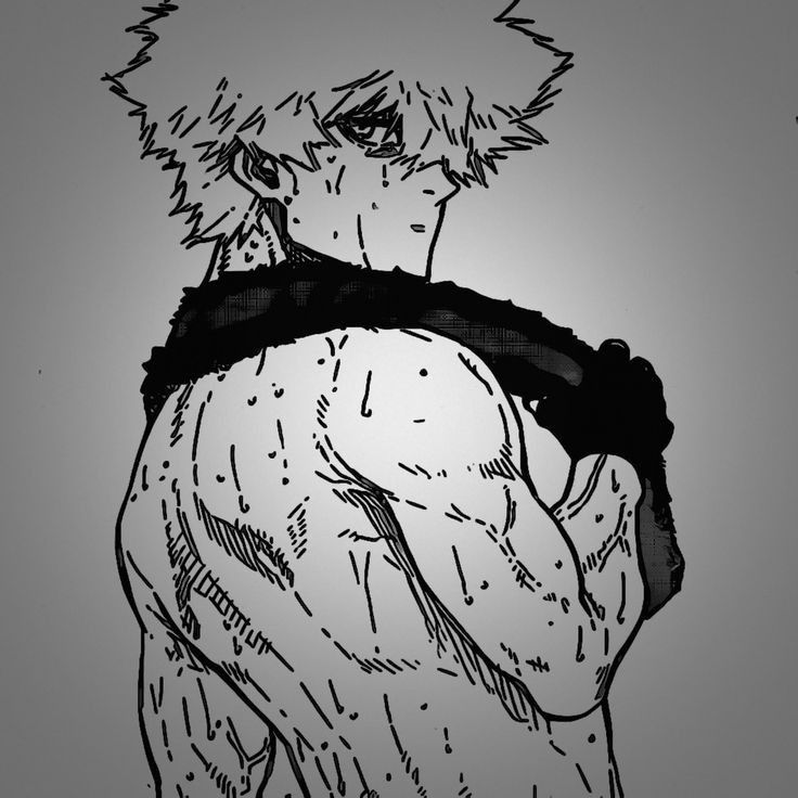 THEROOKIERAC3R's tweet photo. " Oh.. hey -Reader-.. " https://t.co/VGaCFXYx84