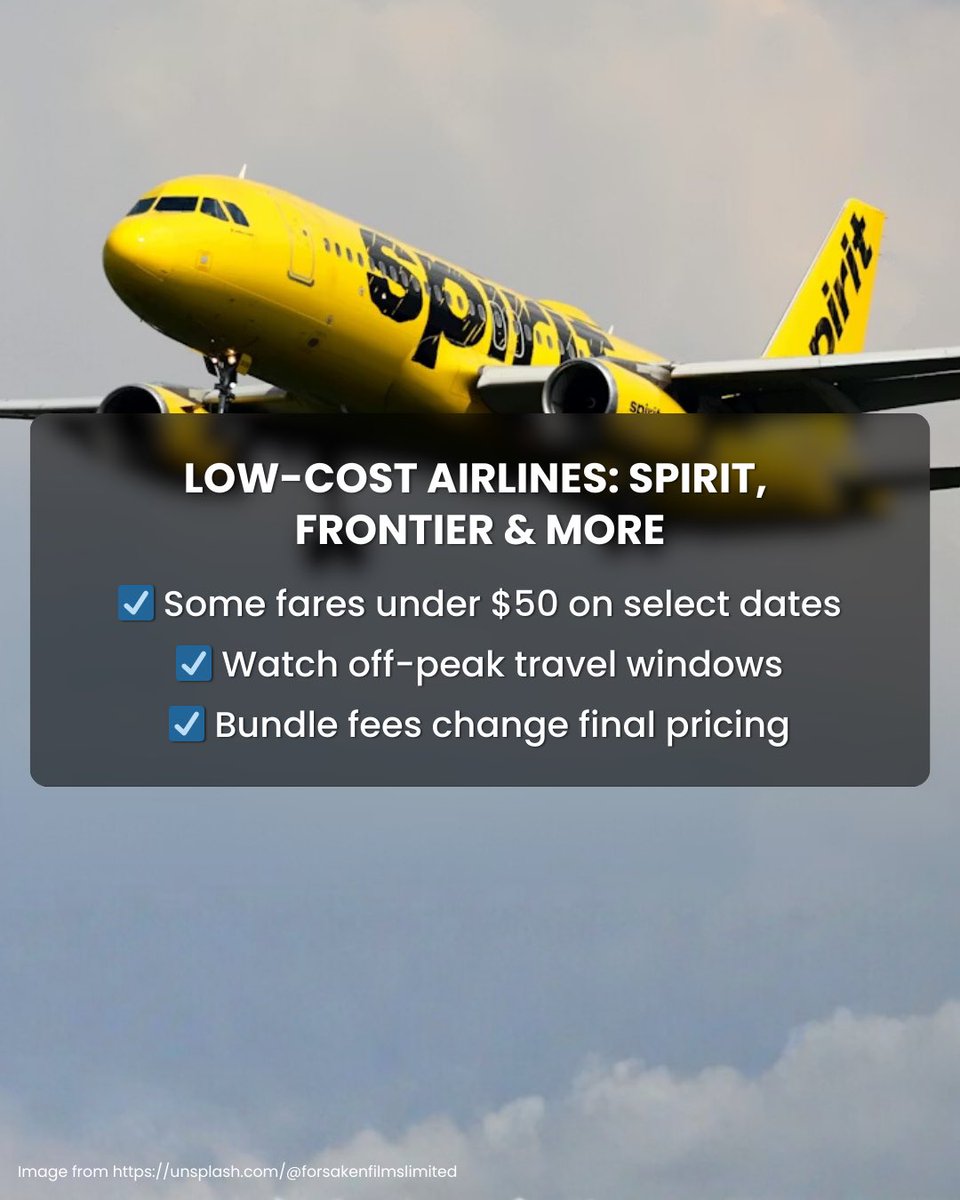 OneAir AI: Book Unbeatable Hotel and Flight Deals tweet media
