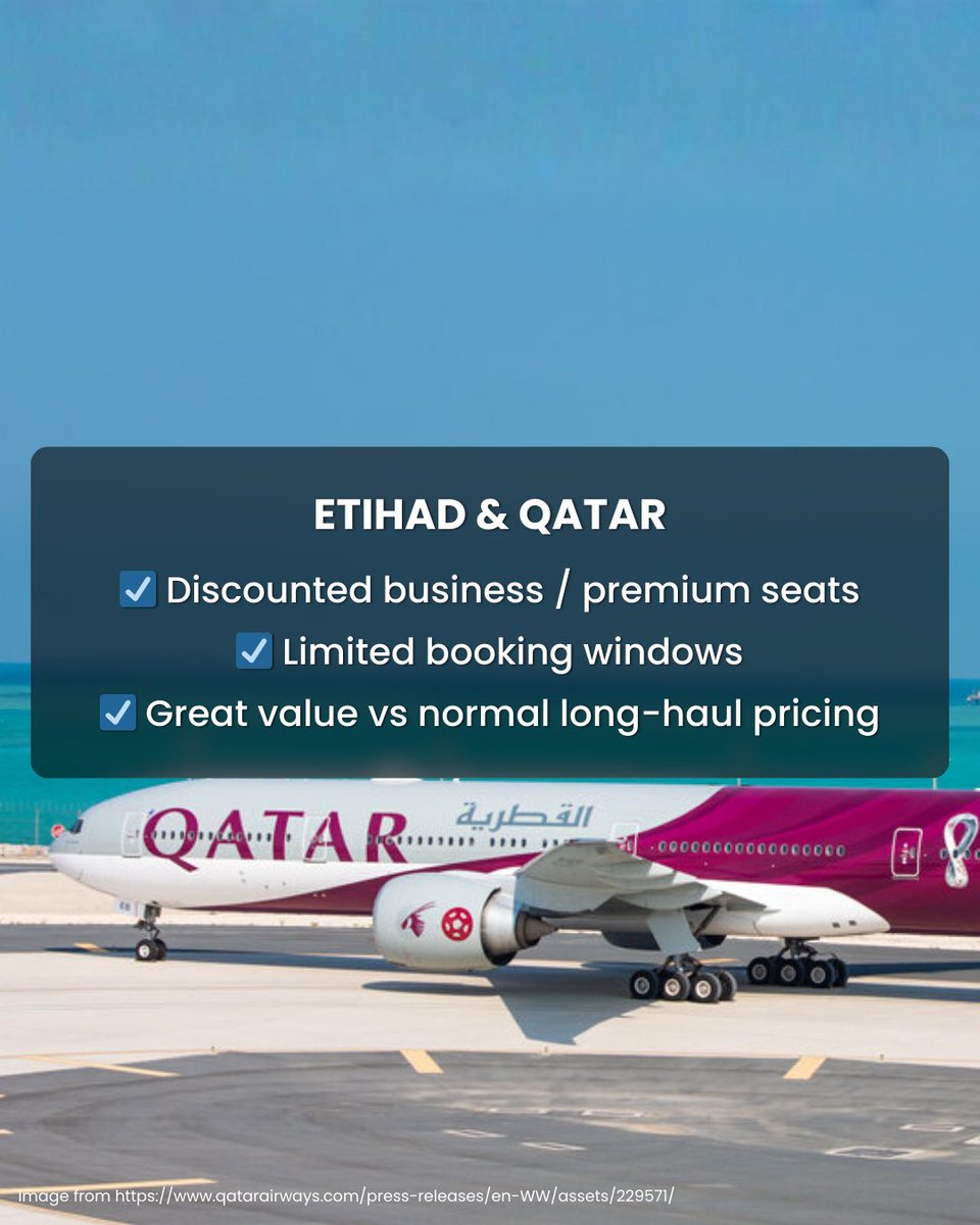 OneAir AI: Book Unbeatable Hotel and Flight Deals tweet media