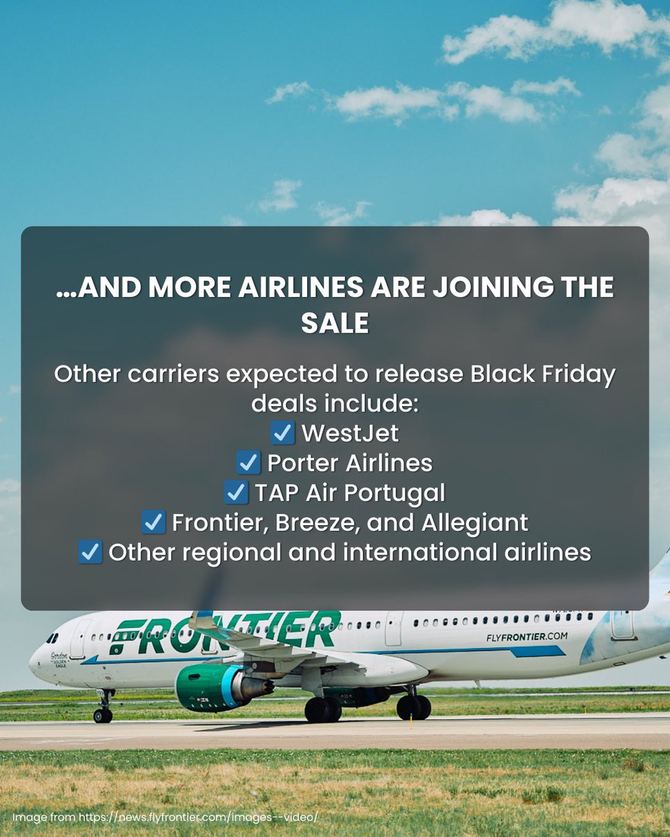 OneAir AI: Book Unbeatable Hotel and Flight Deals tweet media