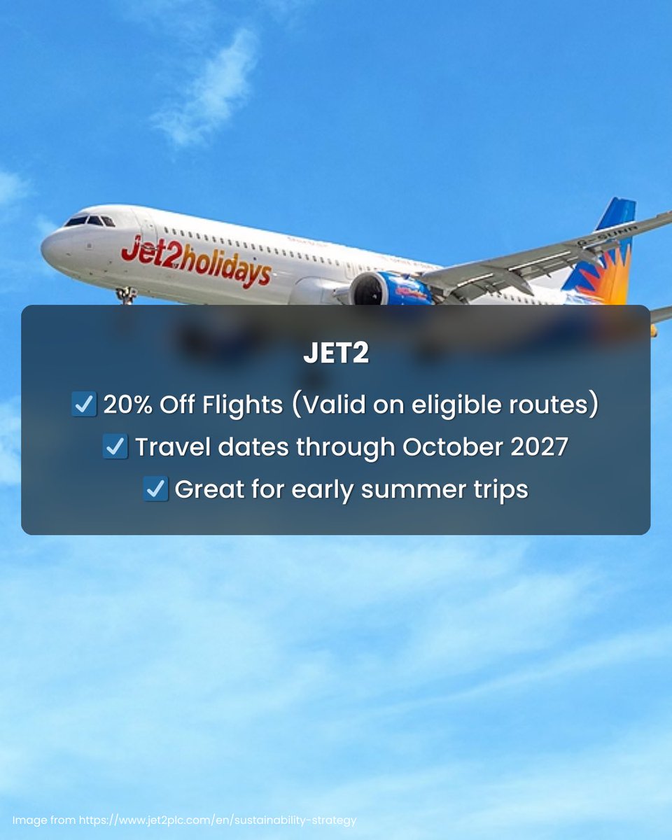 OneAir AI: Book Unbeatable Hotel and Flight Deals tweet media