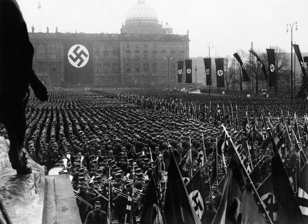 _vendavais's tweet image. Results of the first assembly of 2025 of electric engineers at uni (IST - Instituto Superior Técnico):