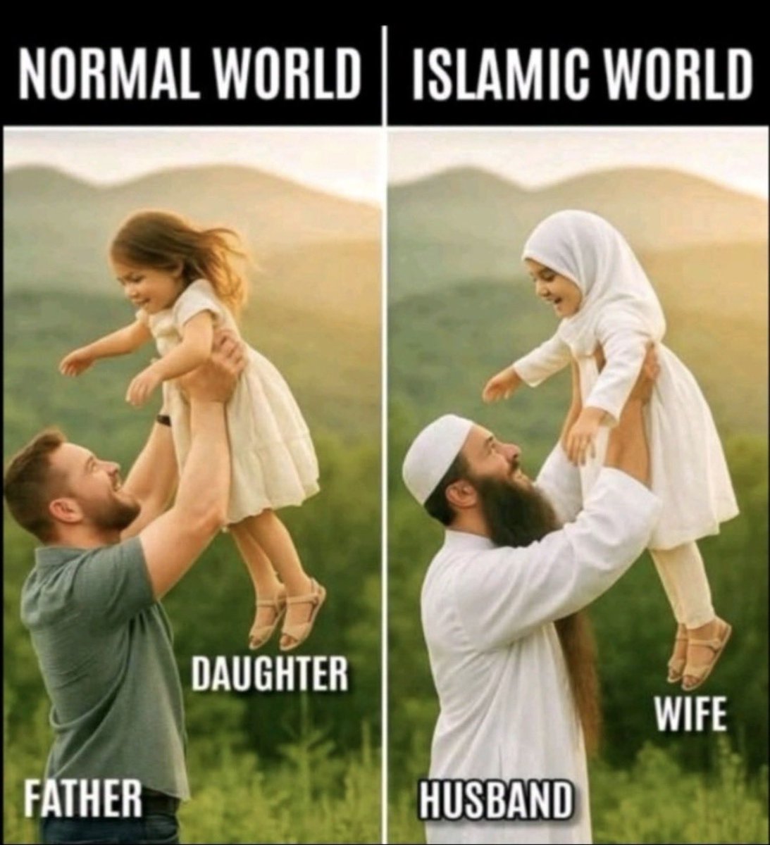 JimCrickets2's tweet image. 