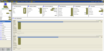 laynegs1905's tweet image. Yurtdışı bahis sitelerinde üyeliği olduğu iddia edilen YASİN KOL’U DERBİDE İSTEMİYORUZ! @TFF_Org

#ŞampiyonGalatasaray #Osimhen #MayıslarBizimdir