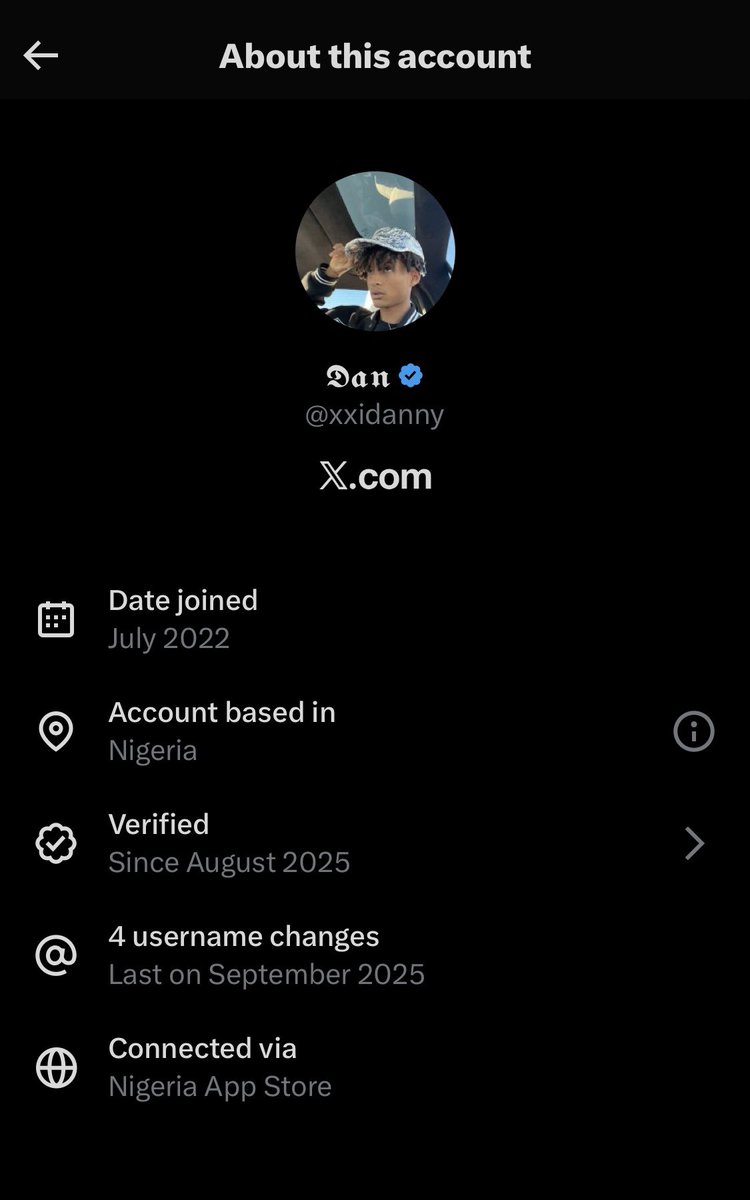 Crypto flow tweet media
