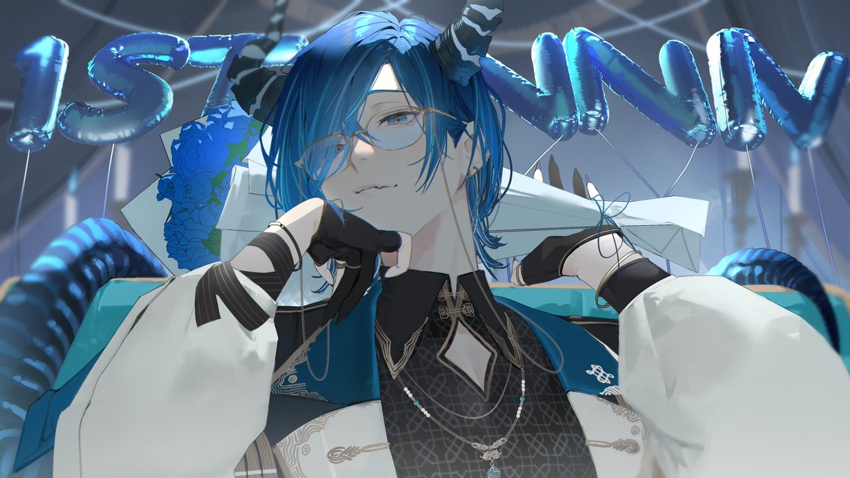 薫子 (@kooork55) / Posts / X