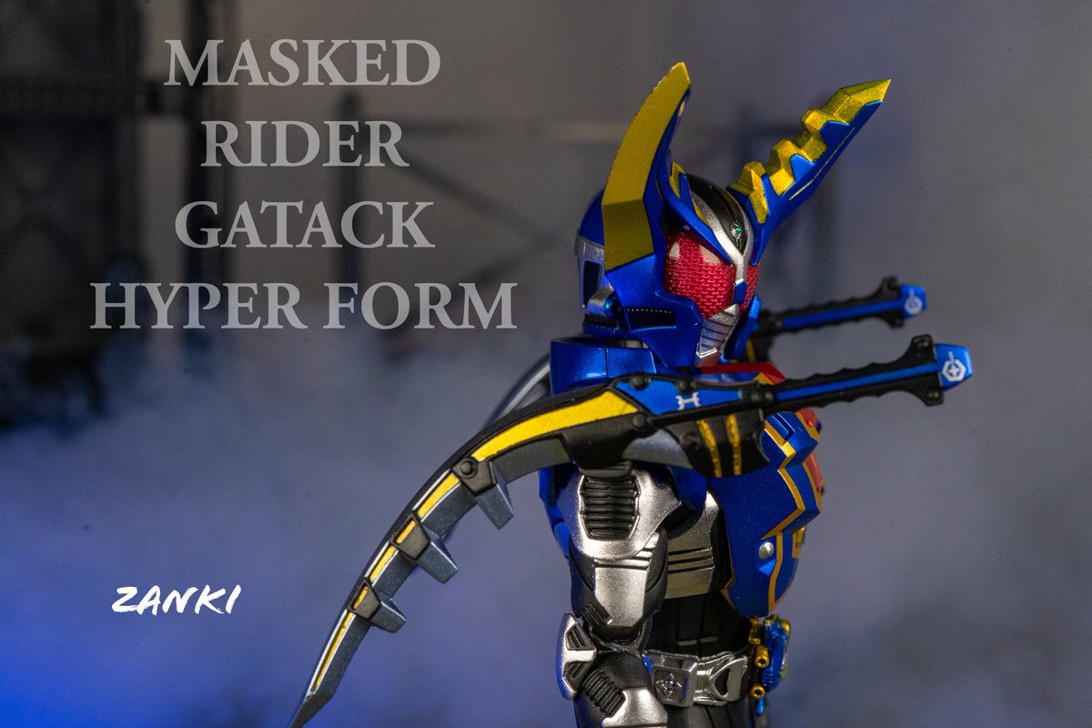 ZANKI (斬鬼) (@jkb4332) / Posts / X