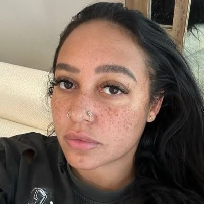 MeadowMath's tweet image. #NewProfilePic