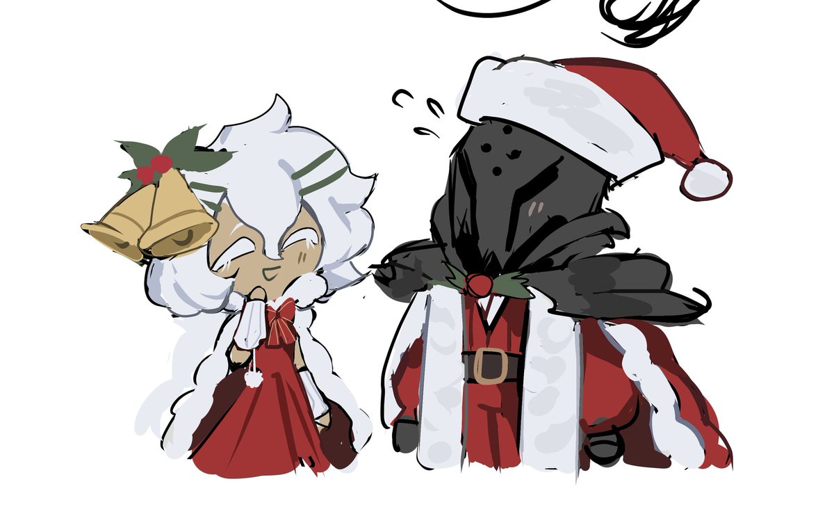 Chi (@chiizzx) on Twitter photo 