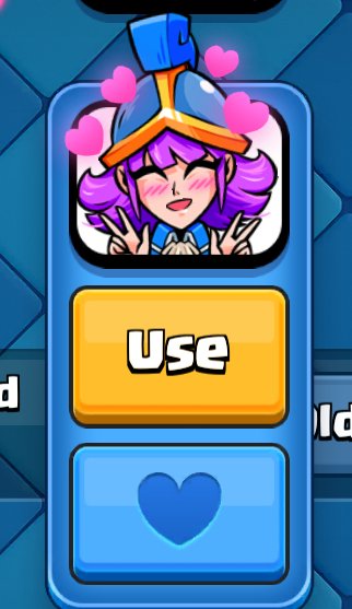 na_Z_wa's tweet image. at least i could get the emote 🥲