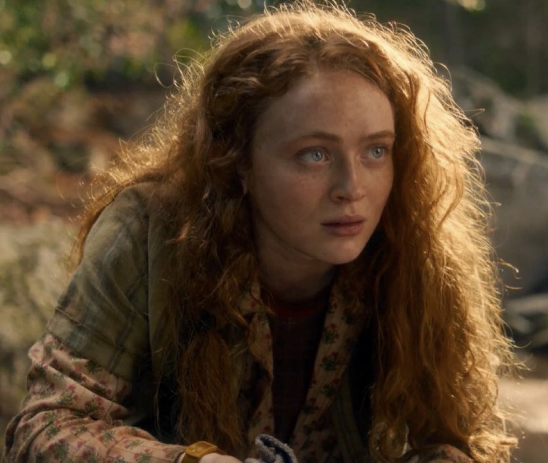 roseluvslumax's tweet image. a reunion that&apos;s going to break my heart