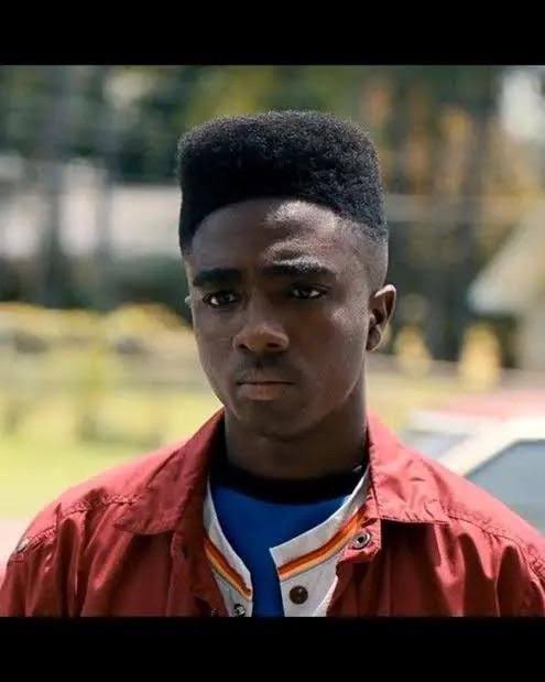 roseluvslumax's tweet image. a reunion that&apos;s going to break my heart