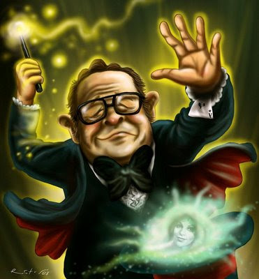 RZEROSTERNx2's tweet image. #tech 
Yo usando #vibecoding y cuando me chulean los proyectos demo que estoy haciendo #BravoMagazo