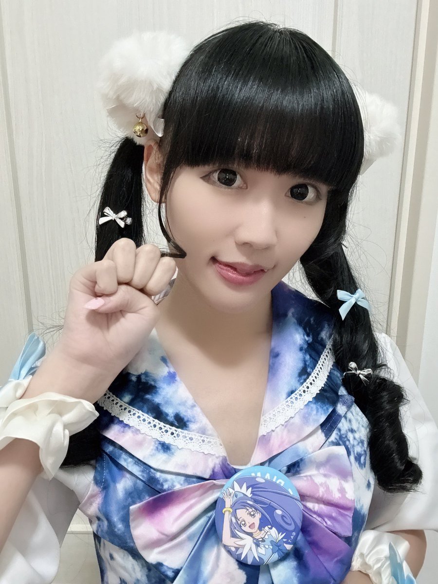 佐藤照雄 (@teruosatou) / Posts / X