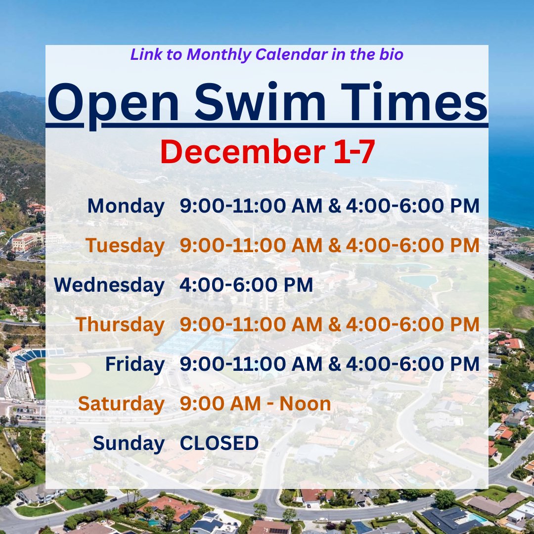 Raleigh Runnels Memorial Pool tweet media
