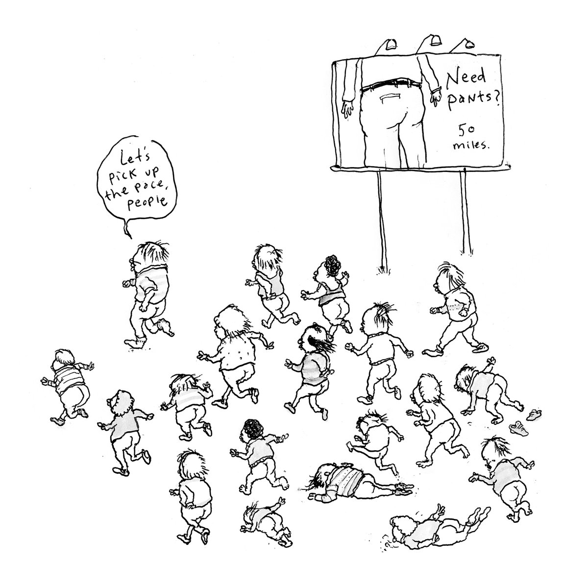 mr. joshua (@pants) on Twitter photo 