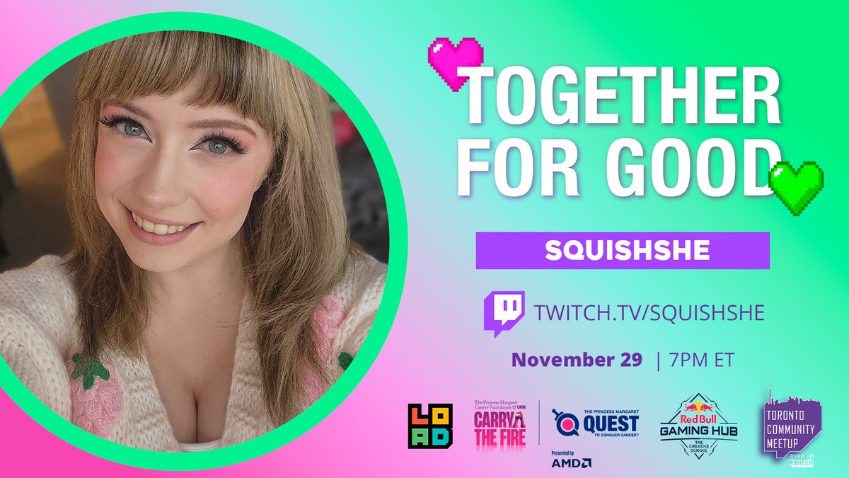💜 SquishShe 💜 ASMRtist tweet media