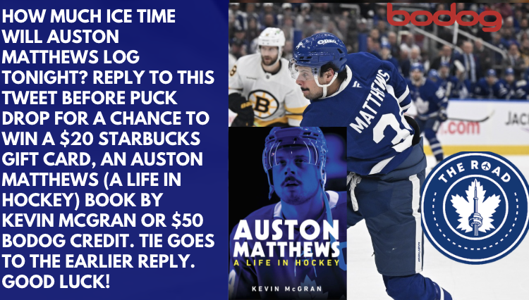 David Alter tweet media