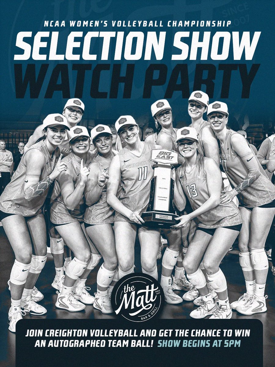 Old Mattress Factory tweet media