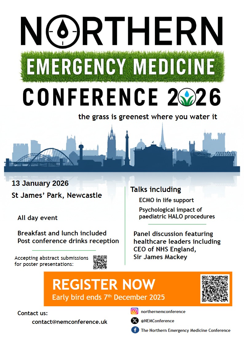 NEM Conference tweet media