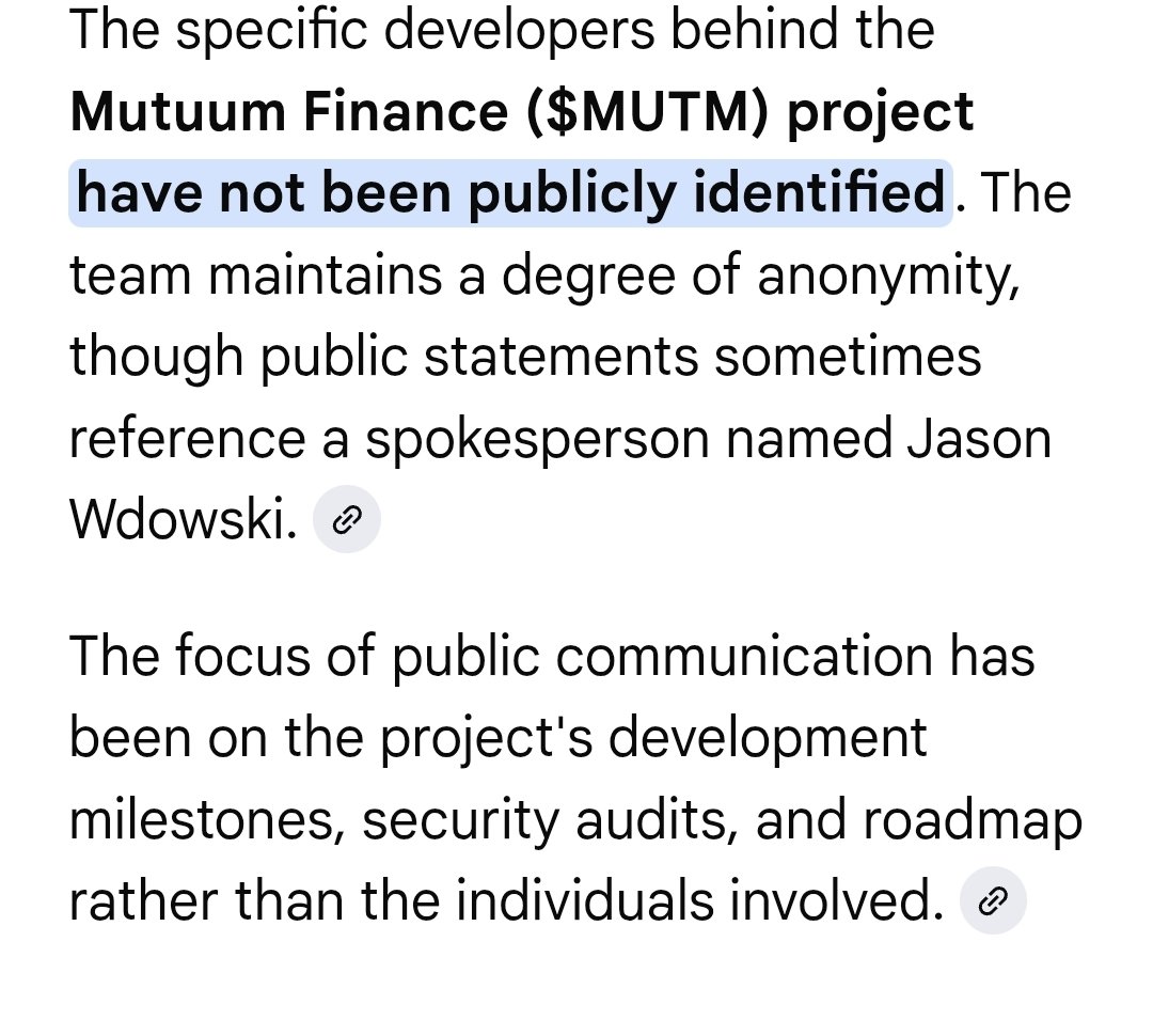 TriumphAnt LY Crypto tweet media