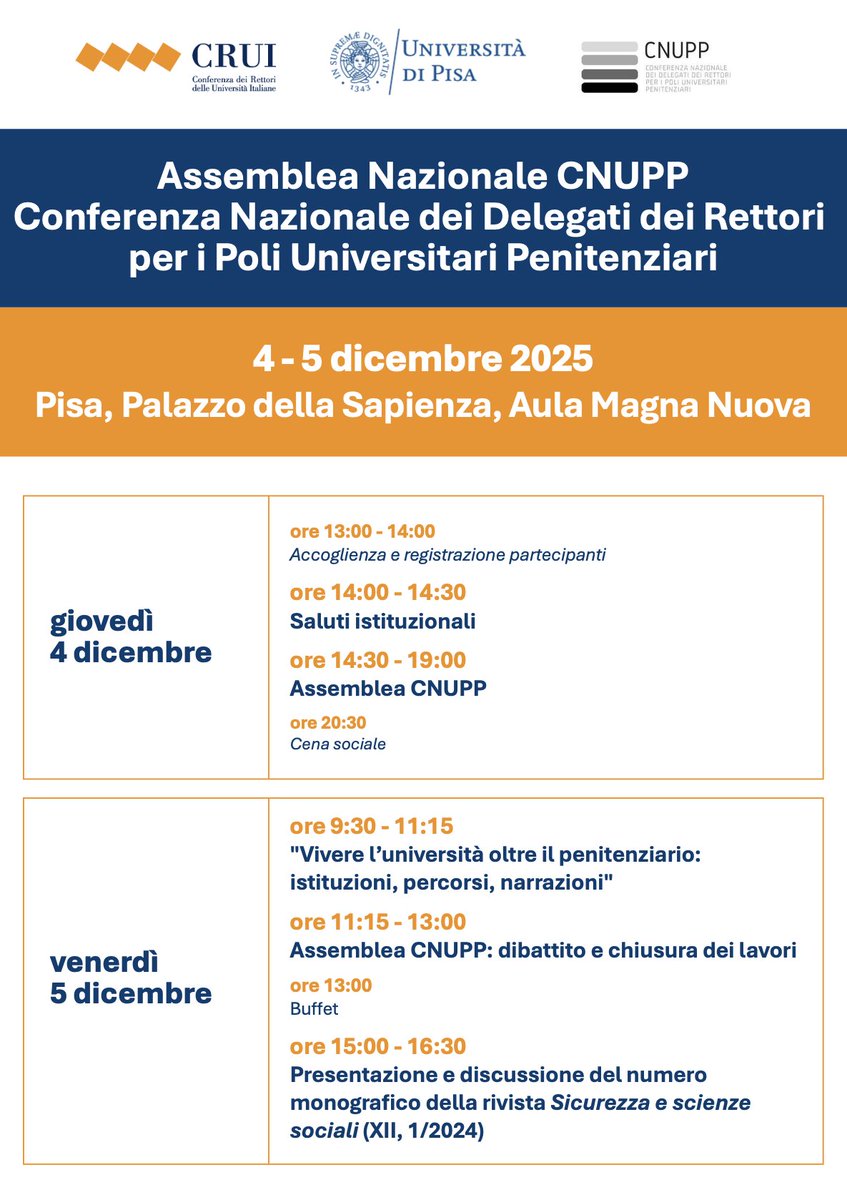 DspUnipi tweet media