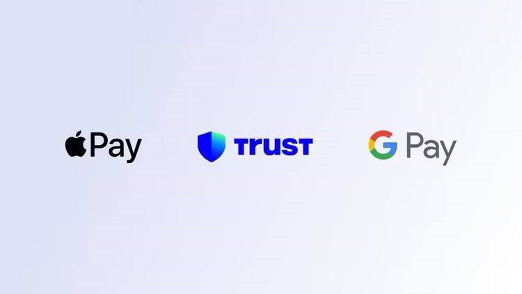 amonyx's tweet image. 💥 JUST IN: #XRP Can Now Be Purchased via Apple Pay &amp;amp; Google Pay Across 40 Countries. 

Bullish 🚀