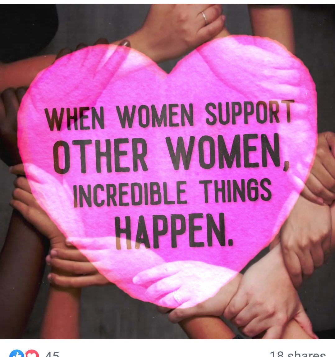 <a href="/jj2210/">DownButNotOutYet</a> <a href="/patmcfaddenmp/">Pat McFadden</a> <a href="/TorstenBell/">Torsten Bell</a> <a href="/Angelam19081972/">Angela madden</a> <a href="/HigginsonTweets/">Higginson Strategy</a> <a href="/1950sOf/">1950sWomenOfWales</a> <a href="/50sWOWPembsCarm/">1950s Women of Wales Pembs & Carms West</a> <a href="/KrisGibson13/">Kris Gibson #50sWomen #CEDAWinLAW ♀️51%</a> <a href="/CommonsWorkPen/">Work & Pensions Committee</a> <a href="/davidhencke/">David Hencke</a> <a href="/HouseofCommons/">UK House of Commons</a> Mediation with Cedawinlaw is there for all 50swomen .