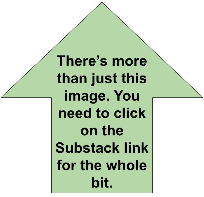 Worlds_Amiss's tweet image. Could AOC beat Gavin Newsom in a 2028 primary for President of the United States?

Click the link for full piece:
worldsamiss1.substack.com/p/could-aoc-be…

#MAGA #Conservative #AOC #GavinNewsom #Meme
— #Worlds_Amiss