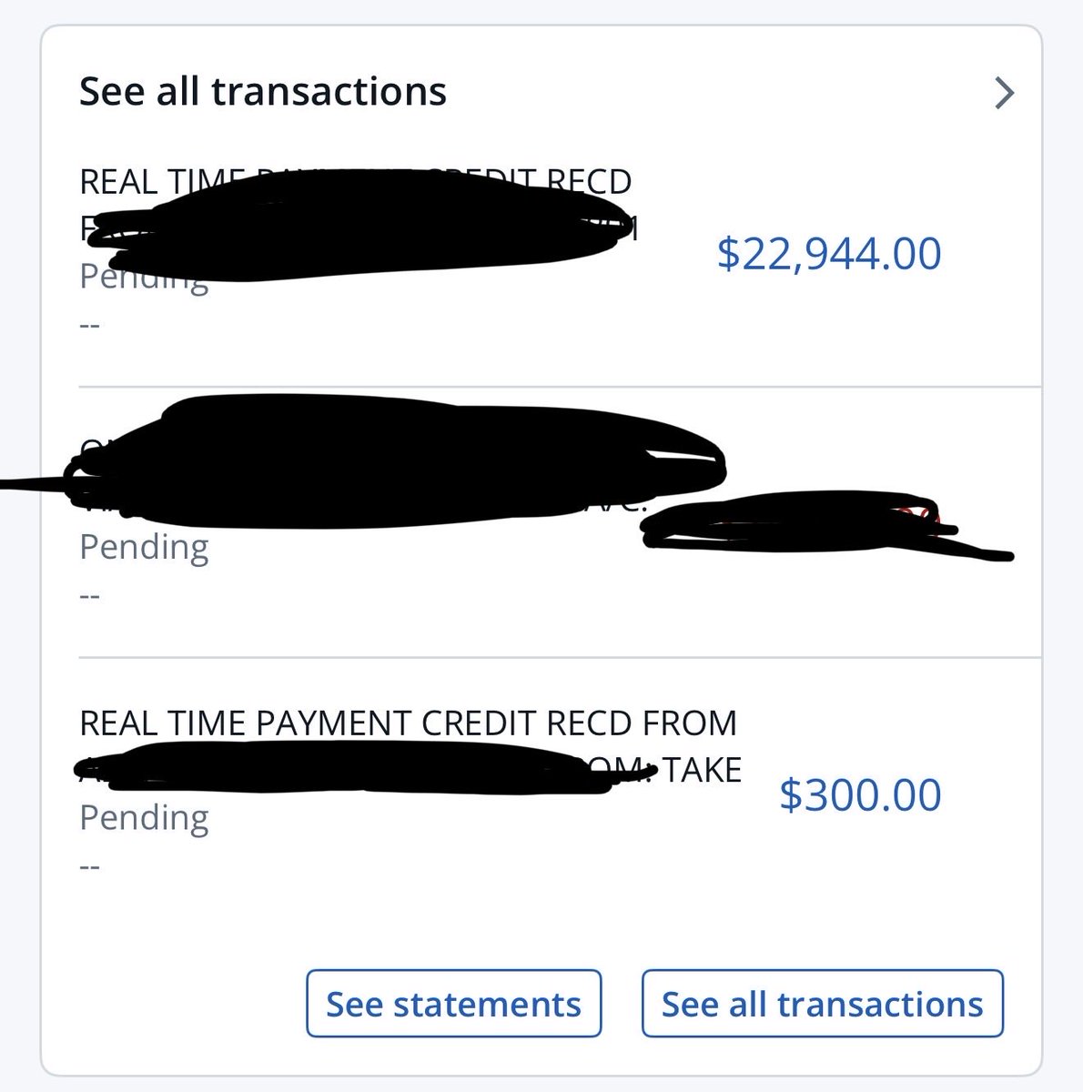 TradePsychopath's tweet photo. What a great Thanksgiving, beyond thankful for @TakeProfitLLC for a 23k payout! Doesn’t feel real, learned from watching @nuttybartrading for the last year 😎😎😎 https://t.co/XO0wiiNCcu