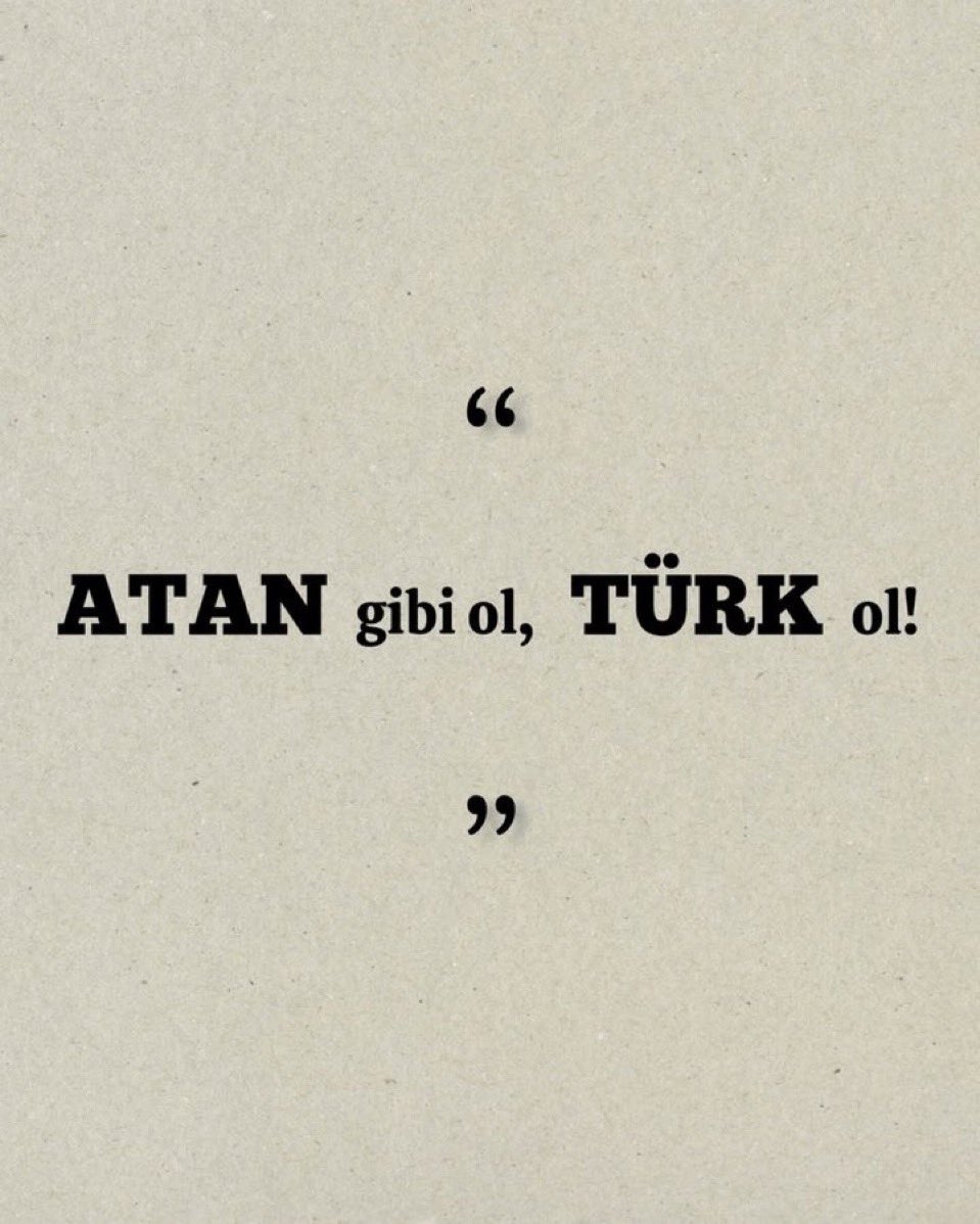 Bürküt. (@hurriyetulan) on Twitter photo 