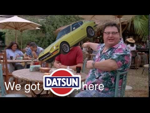 NizmoChan🛞EN Vtuber (@gamingnismo) on Twitter photo 