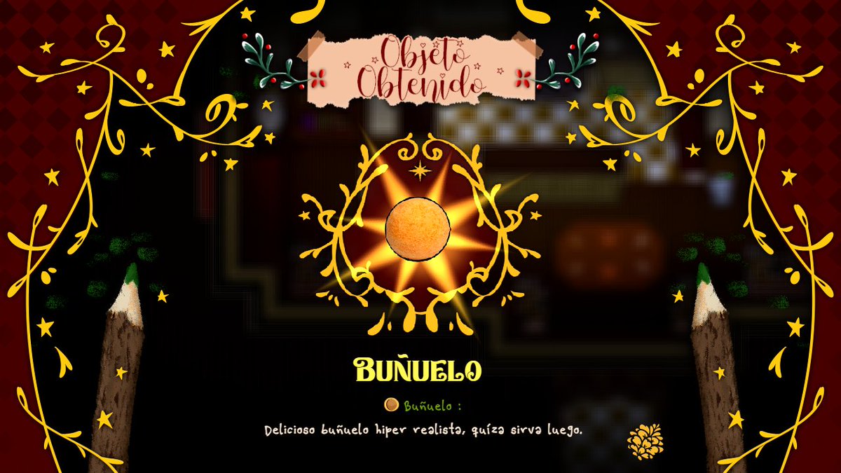 ❖ Posting this bc it's funny. ✨