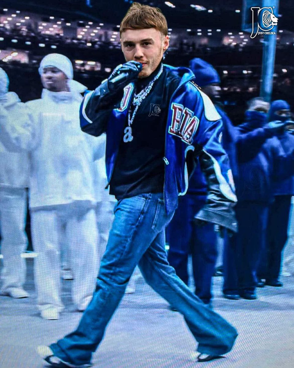 Cole is Back, Pray for Arsenal