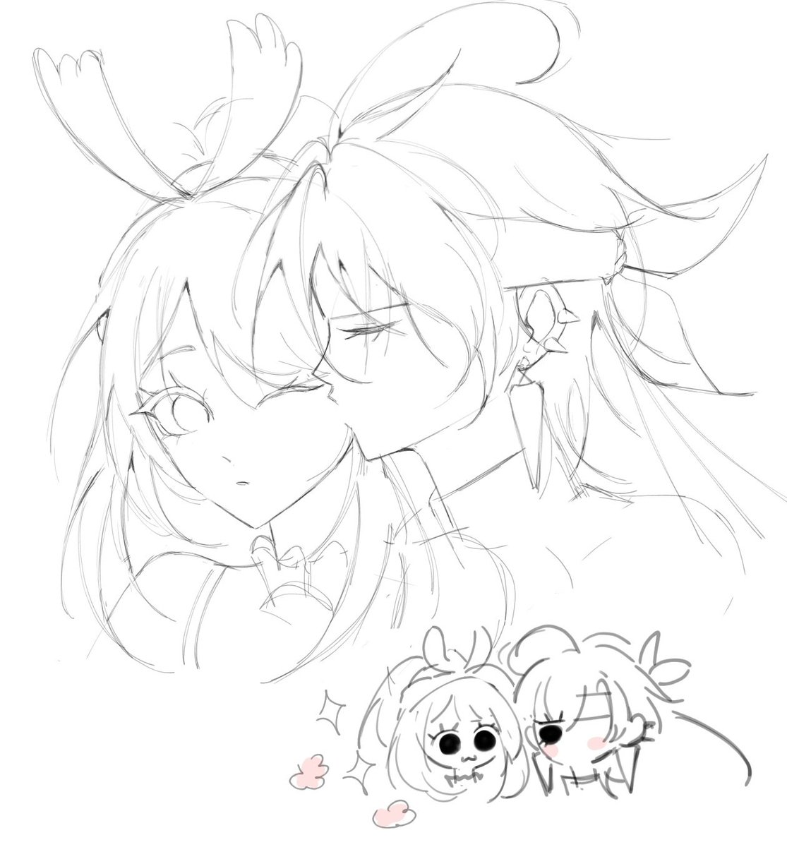 #Kinilani #Pixelshark #Kinlani