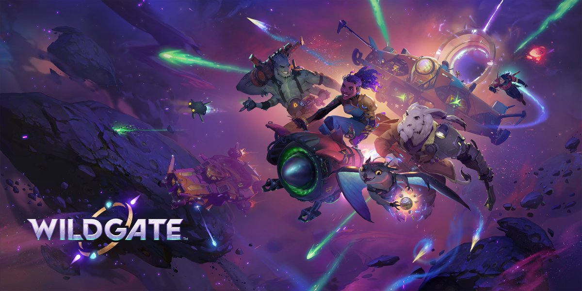 Boomrazzle tweet media